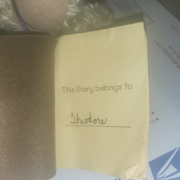 Boyds Be a r 100th anniversary - Picture 5 of 5